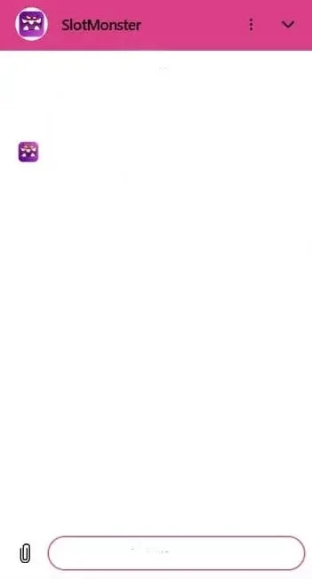 SlotMonster Casino Klantenservice